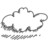 cloud Icon